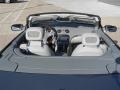 Paladium Silver Metallic - SL 550 Roadster Photo No. 7