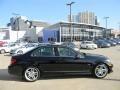 Black - C 250 Sport Photo No. 4