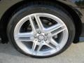 Black - C 250 Sport Photo No. 9