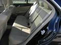 Black - C 250 Sport Photo No. 10