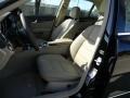Black - C 250 Sport Photo No. 11