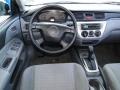 Gray Dashboard Photo for 2004 Mitsubishi Lancer #59306564