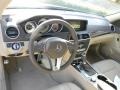 Black - C 250 Sport Photo No. 12