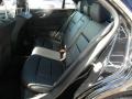 2012 Black Mercedes-Benz E 350 BlueTEC Sedan  photo #10
