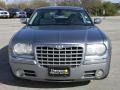 Silver Steel Metallic - 300 C HEMI Photo No. 2