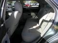 Silver Steel Metallic - 300 C HEMI Photo No. 10