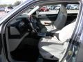 Silver Steel Metallic - 300 C HEMI Photo No. 11