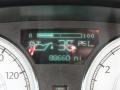 Silver Steel Metallic - 300 C HEMI Photo No. 17