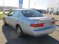 Lunar Mist Metallic - Camry LE Photo No. 13
