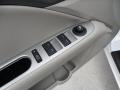 White Platinum Tri-Coat - Fusion Hybrid Photo No. 24