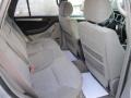 Titanium Metallic - 4Runner SR5 4x4 Photo No. 12