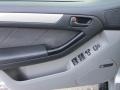 Titanium Metallic - 4Runner SR5 4x4 Photo No. 18