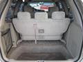 1999 Mesa Beige Metallic Honda Odyssey EX  photo #12