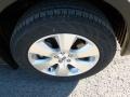 Graphite Gray Metallic - Outback 3.6R Limited Photo No. 8