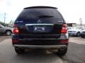Black - ML 350 4Matic Photo No. 7