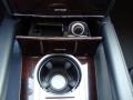 Black - ML 350 4Matic Photo No. 18