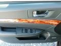 2012 Graphite Gray Metallic Subaru Legacy 2.5i Limited  photo #17