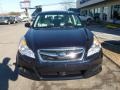 2012 Deep Indigo Pearl Subaru Legacy 2.5i Limited  photo #2