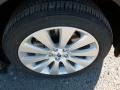 2012 Deep Indigo Pearl Subaru Legacy 2.5i Limited  photo #8