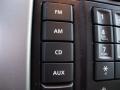 Almond Controls Photo for 2008 Land Rover Range Rover Sport #59310788