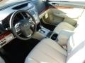 2012 Deep Indigo Pearl Subaru Legacy 2.5i Limited  photo #15
