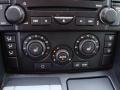 Almond Controls Photo for 2008 Land Rover Range Rover Sport #59310809