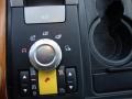 Almond Controls Photo for 2008 Land Rover Range Rover Sport #59310821