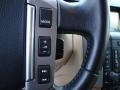 Almond Controls Photo for 2008 Land Rover Range Rover Sport #59310833