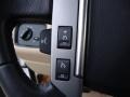Almond Controls Photo for 2008 Land Rover Range Rover Sport #59310839