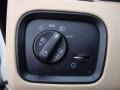 Almond Controls Photo for 2008 Land Rover Range Rover Sport #59310842