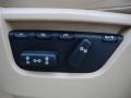 Almond Controls Photo for 2008 Land Rover Range Rover Sport #59310866