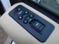 Almond Controls Photo for 2008 Land Rover Range Rover Sport #59310890
