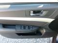 2012 Graphite Gray Metallic Subaru Legacy 2.5i Premium  photo #16