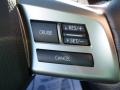2012 Graphite Gray Metallic Subaru Legacy 2.5i Premium  photo #17