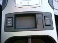 2012 Graphite Gray Metallic Subaru Legacy 2.5i Premium  photo #18