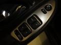 2006 Black Chevrolet Malibu Maxx SS Wagon  photo #15