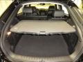 2006 Chevrolet Malibu Maxx SS Wagon Trunk