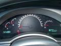 2004 Bright Silver Metallic Chrysler Pacifica AWD  photo #13