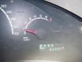 2004 Bright Silver Metallic Chrysler Pacifica AWD  photo #14
