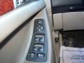 2004 Bright Silver Metallic Chrysler Pacifica AWD  photo #17