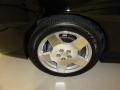 2006 Chevrolet Malibu Maxx SS Wagon Wheel