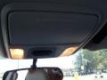 2004 Bright Silver Metallic Chrysler Pacifica AWD  photo #19