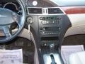 2004 Bright Silver Metallic Chrysler Pacifica AWD  photo #21