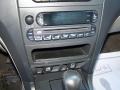 2004 Bright Silver Metallic Chrysler Pacifica AWD  photo #22