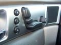 2004 Bright Silver Metallic Chrysler Pacifica AWD  photo #24