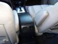 2004 Bright Silver Metallic Chrysler Pacifica AWD  photo #27