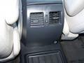 2004 Bright Silver Metallic Chrysler Pacifica AWD  photo #28