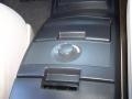 2004 Bright Silver Metallic Chrysler Pacifica AWD  photo #29