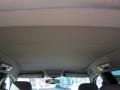 2004 Bright Silver Metallic Chrysler Pacifica AWD  photo #33