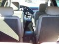 2004 Bright Silver Metallic Chrysler Pacifica AWD  photo #34